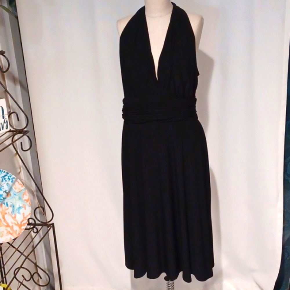 Jones Wear Dress